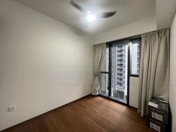 The M (D7), Apartment #454654671